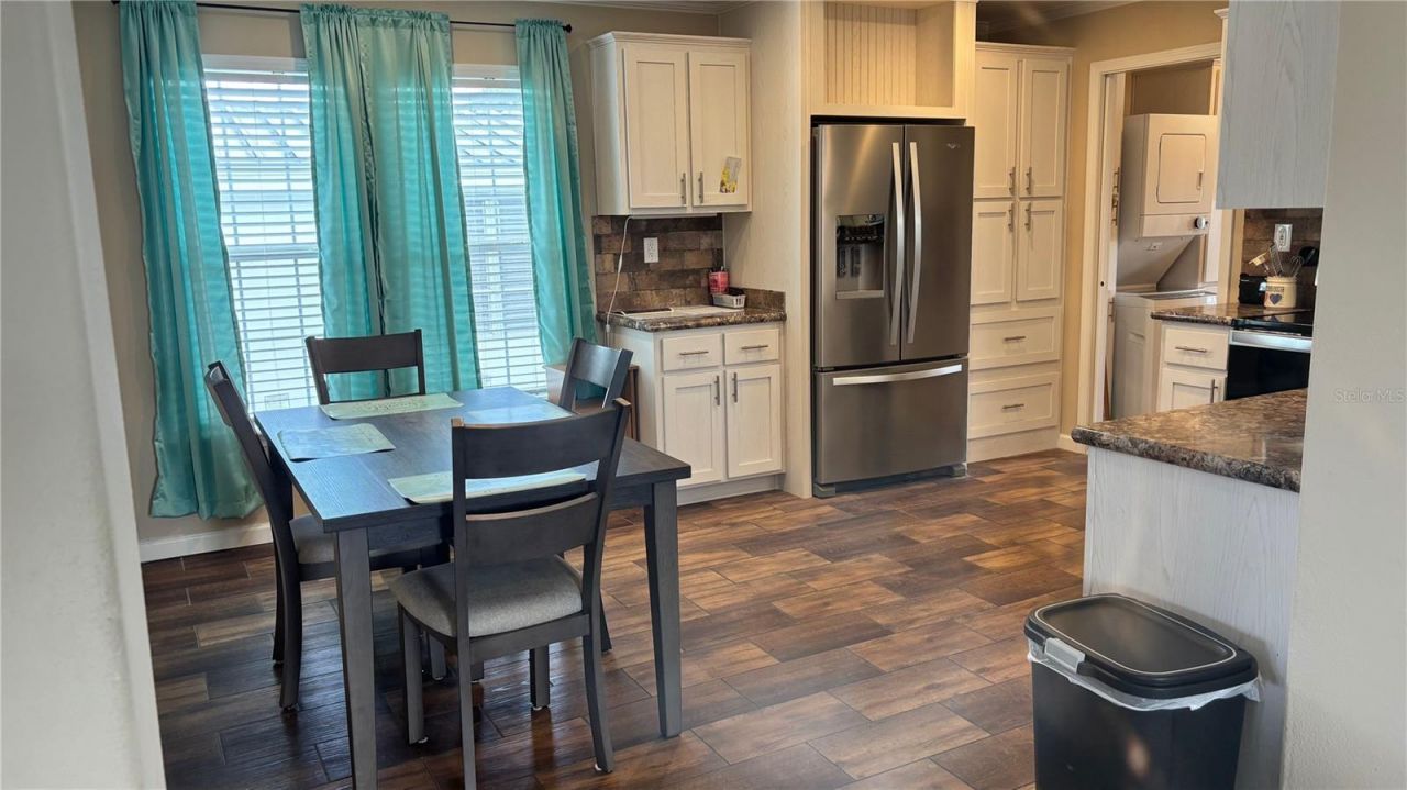 2036 Missouri Drive , Sebring, FL 33870 Photo