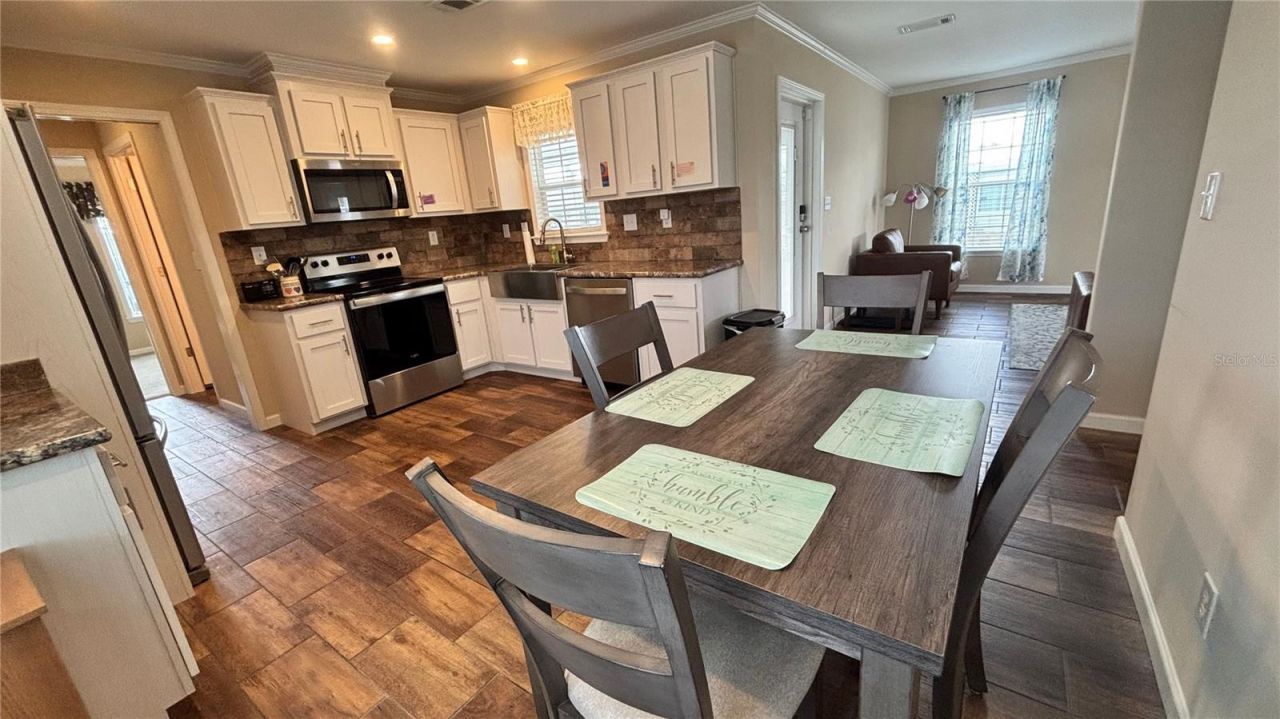 2036 Missouri Drive , Sebring, FL 33870 Photo