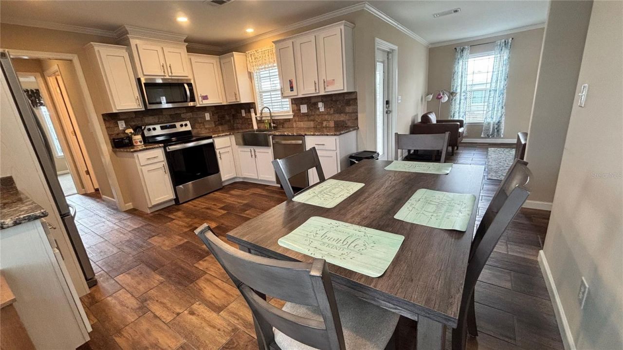 2036 Missouri Drive , Sebring, FL 33870 Photo