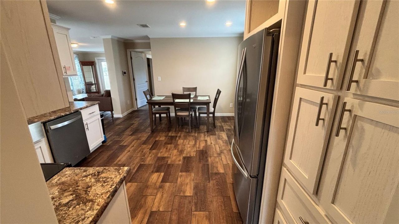 2036 Missouri Drive , Sebring, FL 33870 Photo