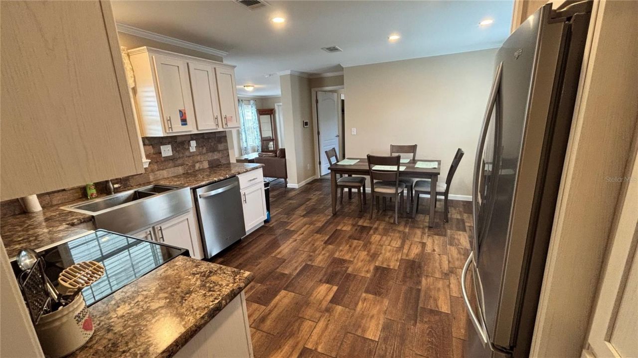 2036 Missouri Drive , Sebring, FL 33870 Photo