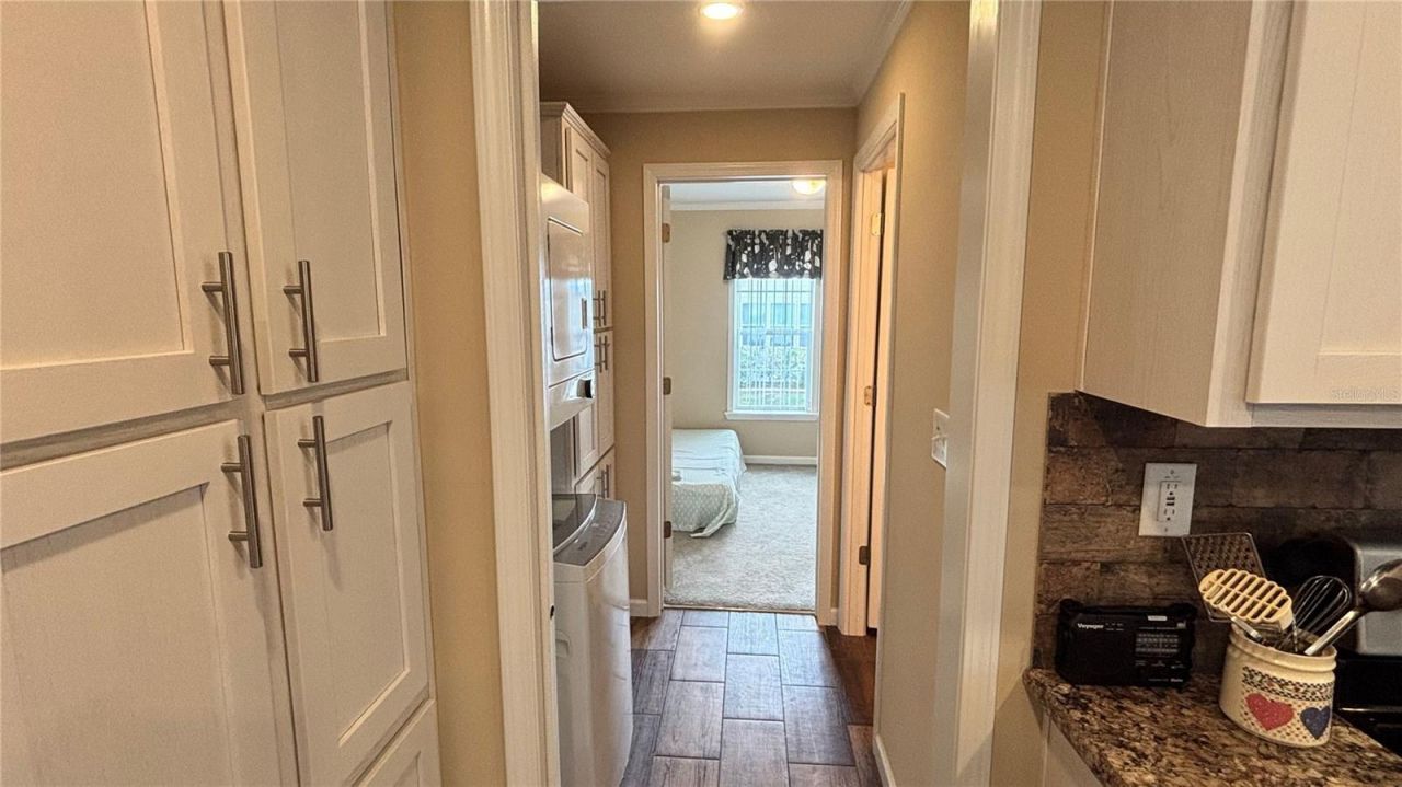 2036 Missouri Drive , Sebring, FL 33870 Photo