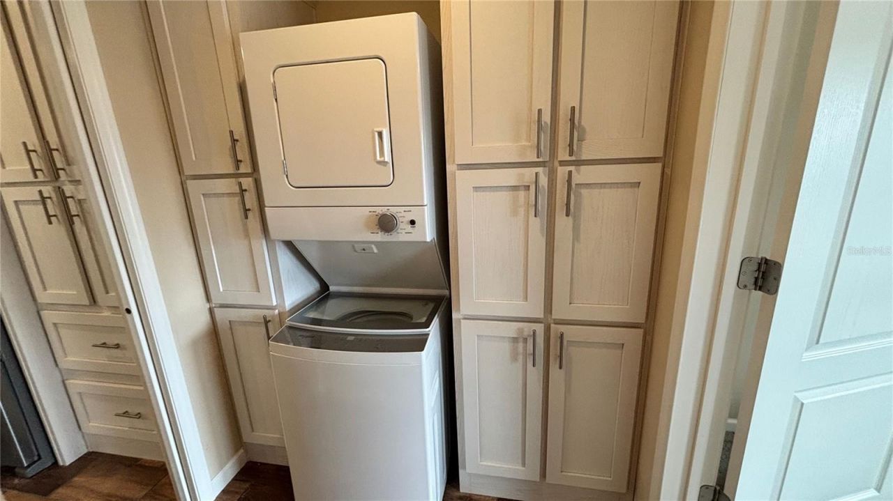 2036 Missouri Drive , Sebring, FL 33870 Photo