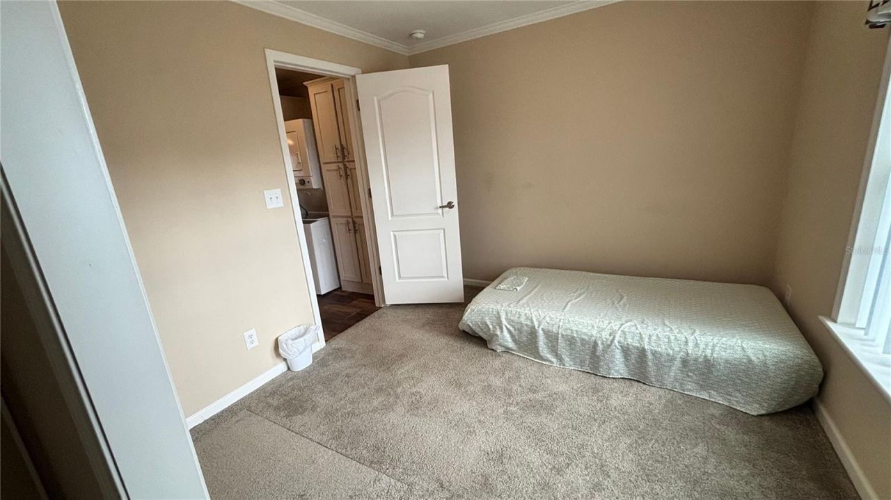 2036 Missouri Drive , Sebring, FL 33870 Photo