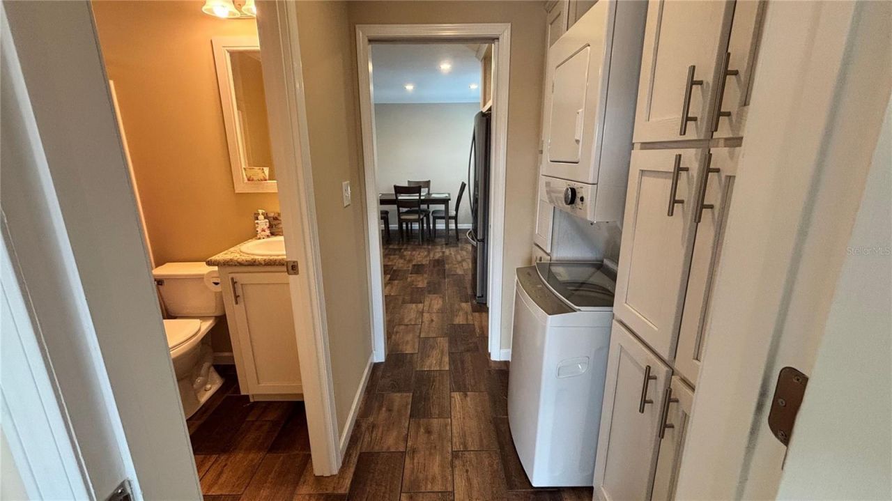 2036 Missouri Drive , Sebring, FL 33870 Photo