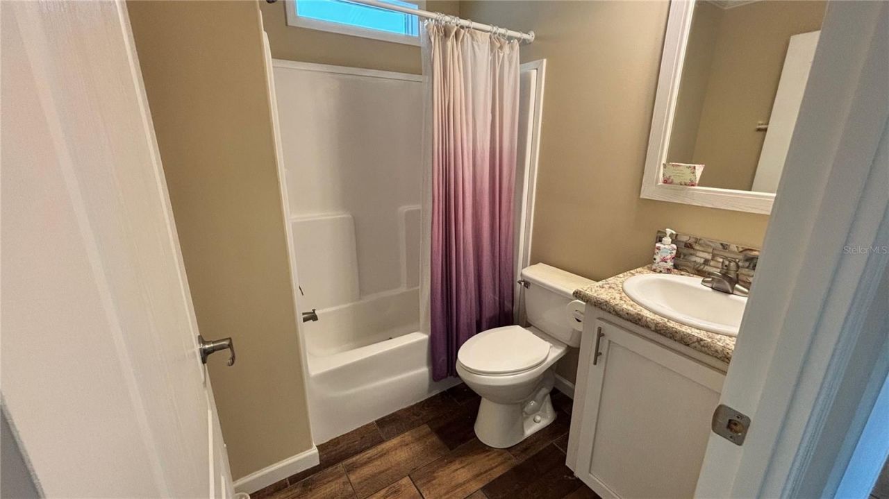 2036 Missouri Drive , Sebring, FL 33870 Photo