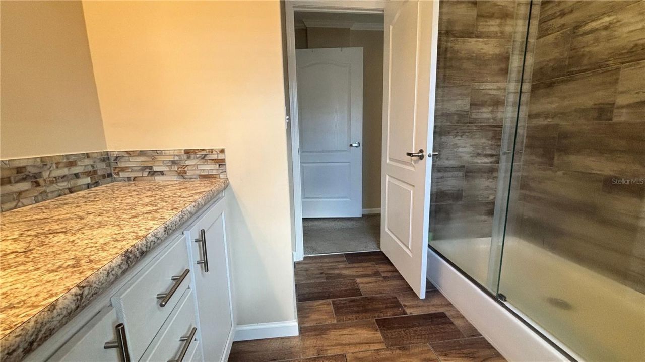 2036 Missouri Drive , Sebring, FL 33870 Photo