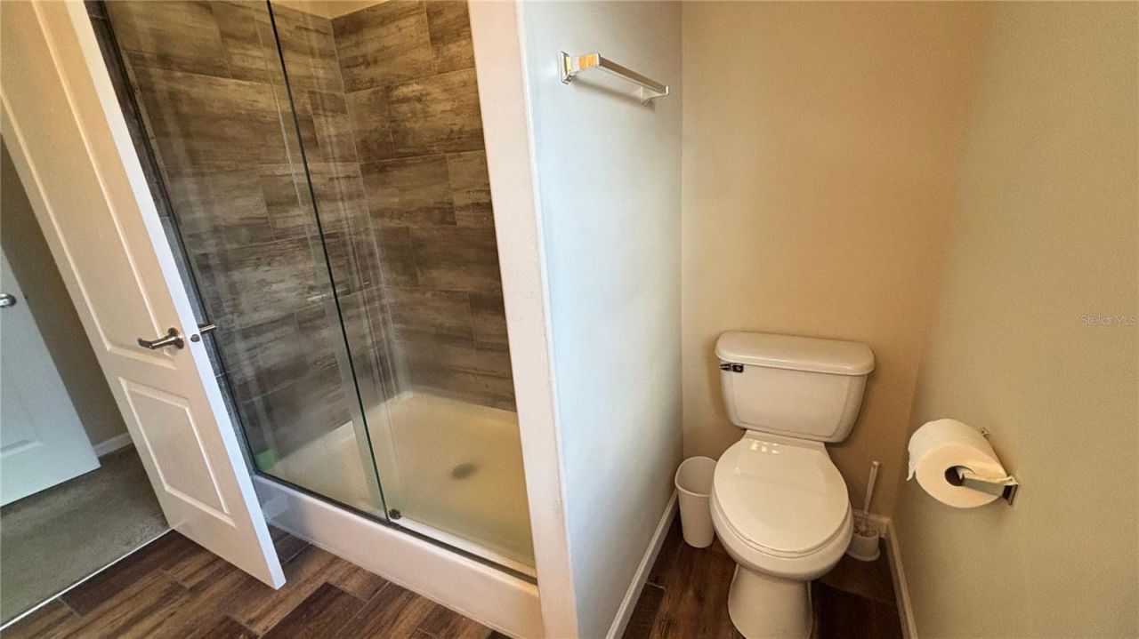 2036 Missouri Drive , Sebring, FL 33870 Photo