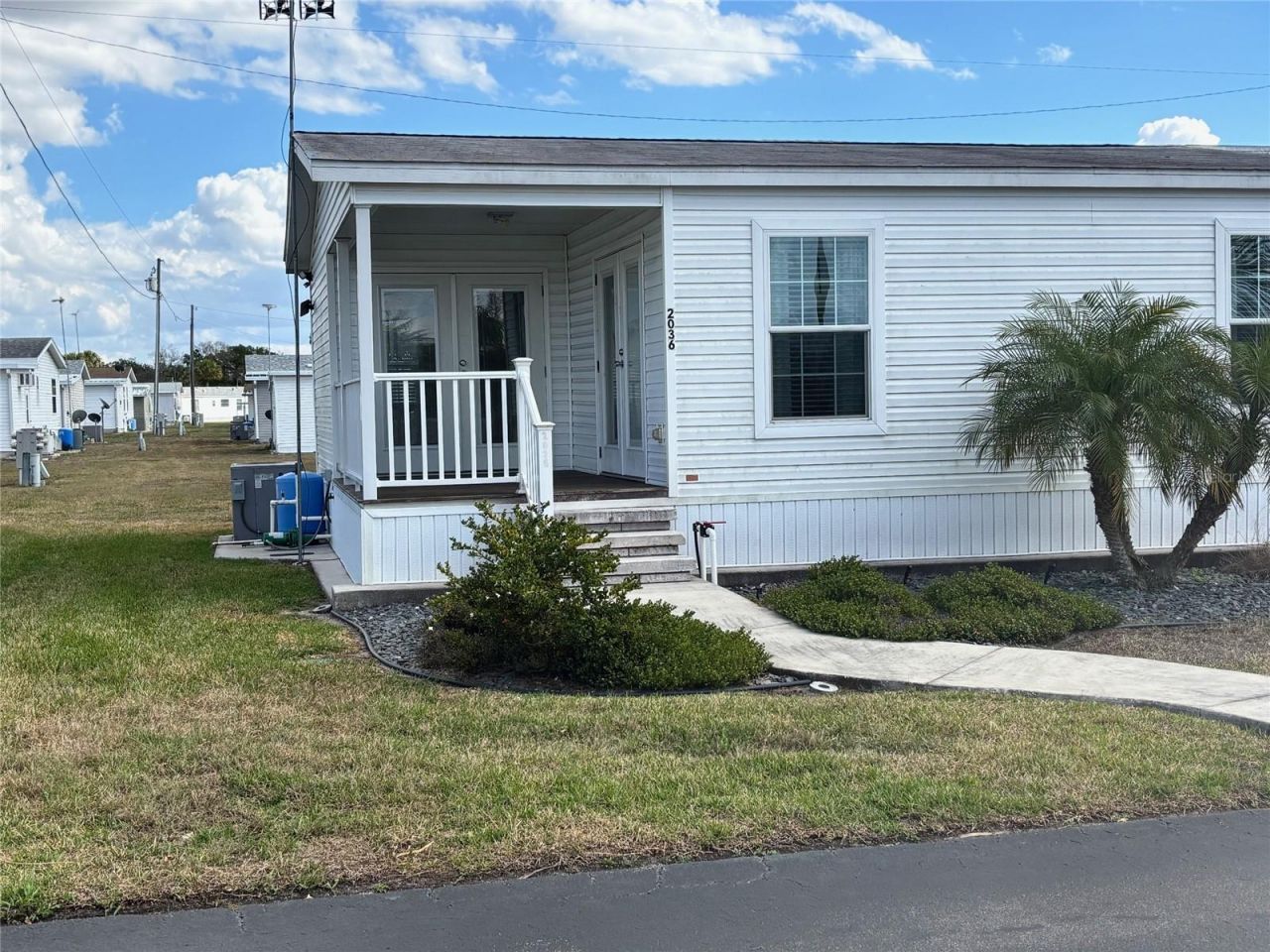 2036 Missouri Drive , Sebring, FL 33870 Photo