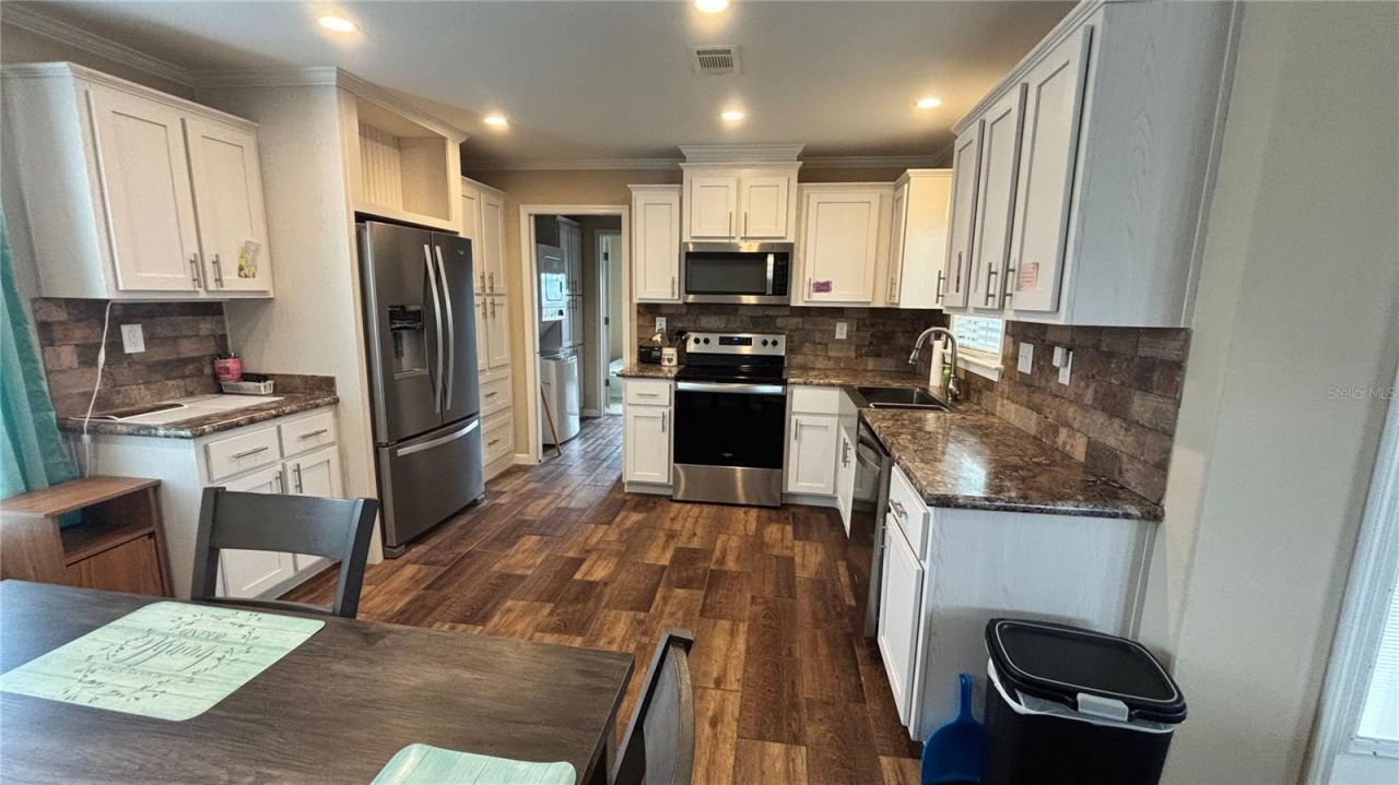 2036 Missouri Drive , Sebring, FL 33870 Photo