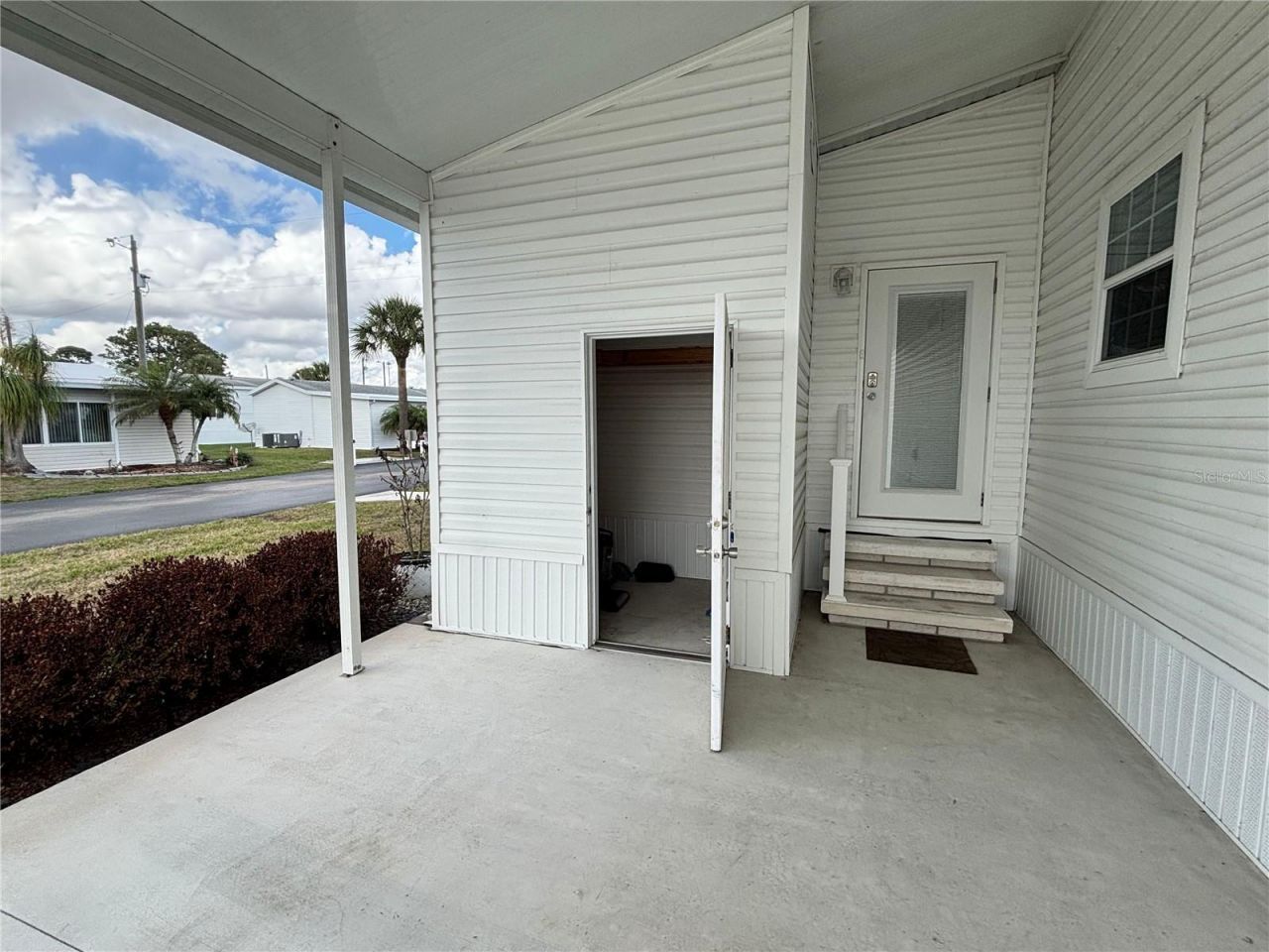 2036 Missouri Drive , Sebring, FL 33870 Photo