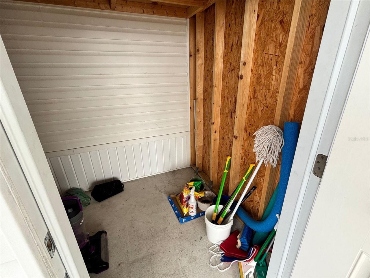 2036 Missouri Drive , Sebring, FL 33870 Photo