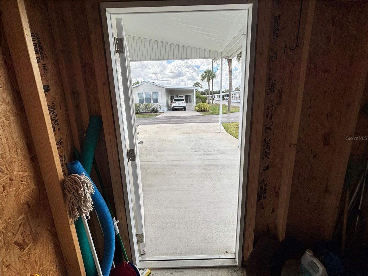 2036 Missouri Drive , Sebring, FL 33870 Photo