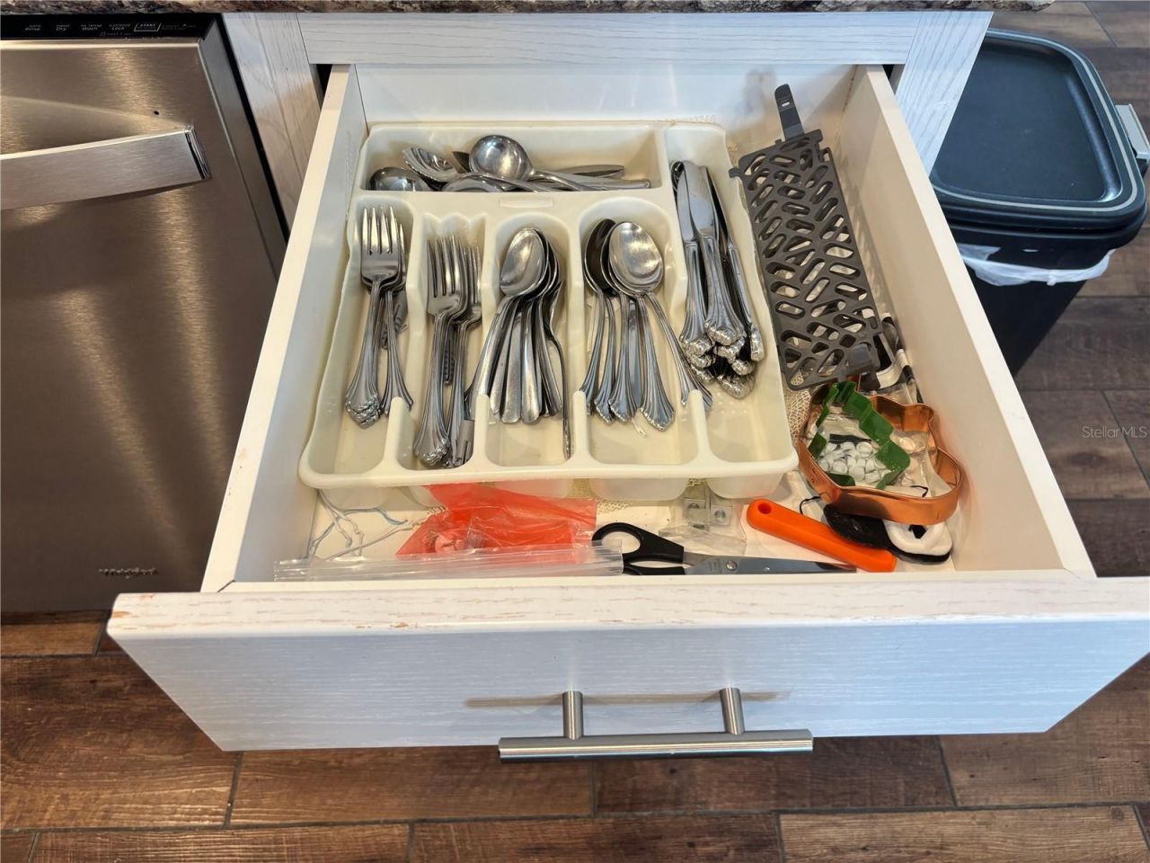 2036 Missouri Drive , Sebring, FL 33870 Photo