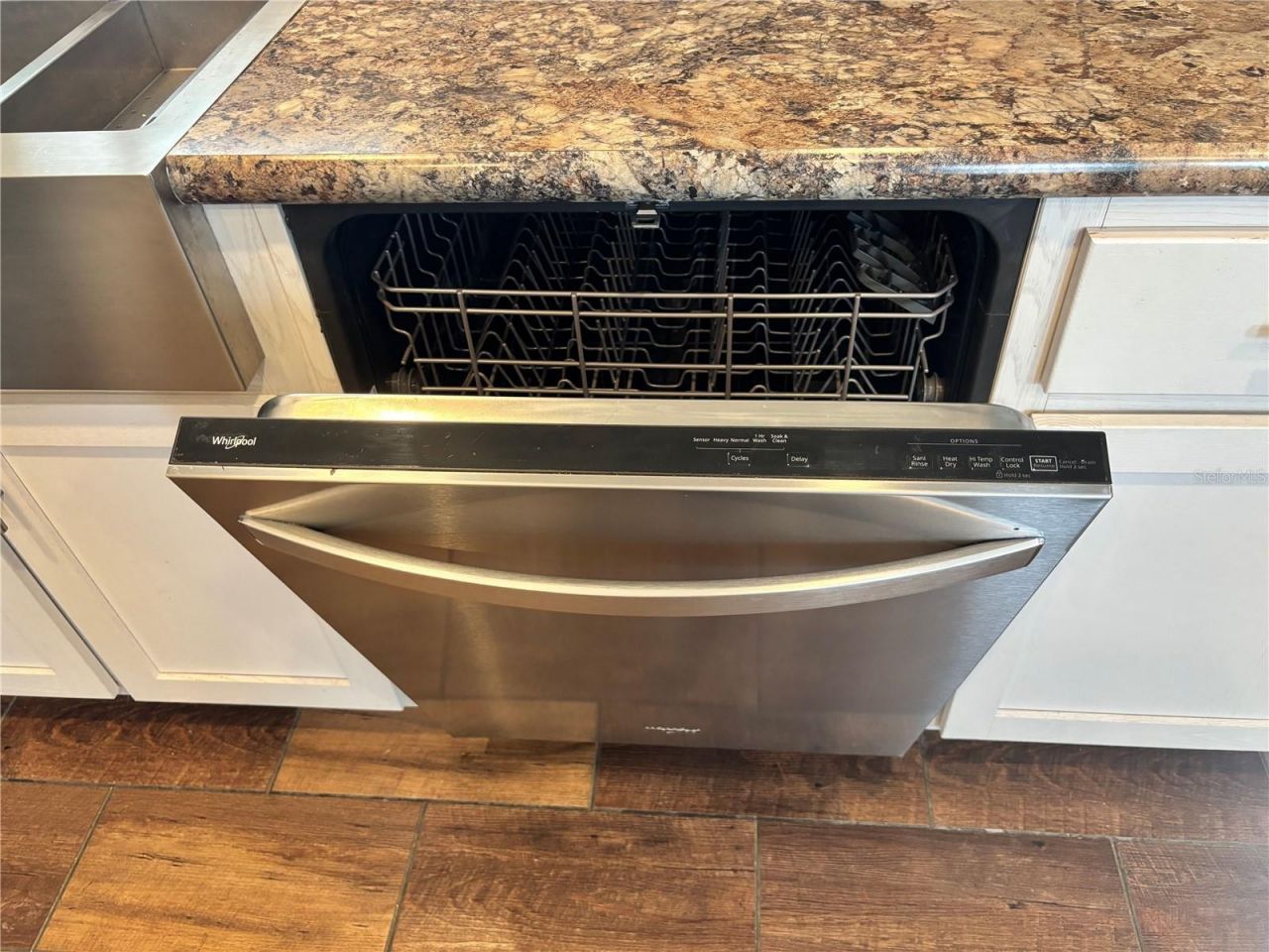 2036 Missouri Drive , Sebring, FL 33870 Photo