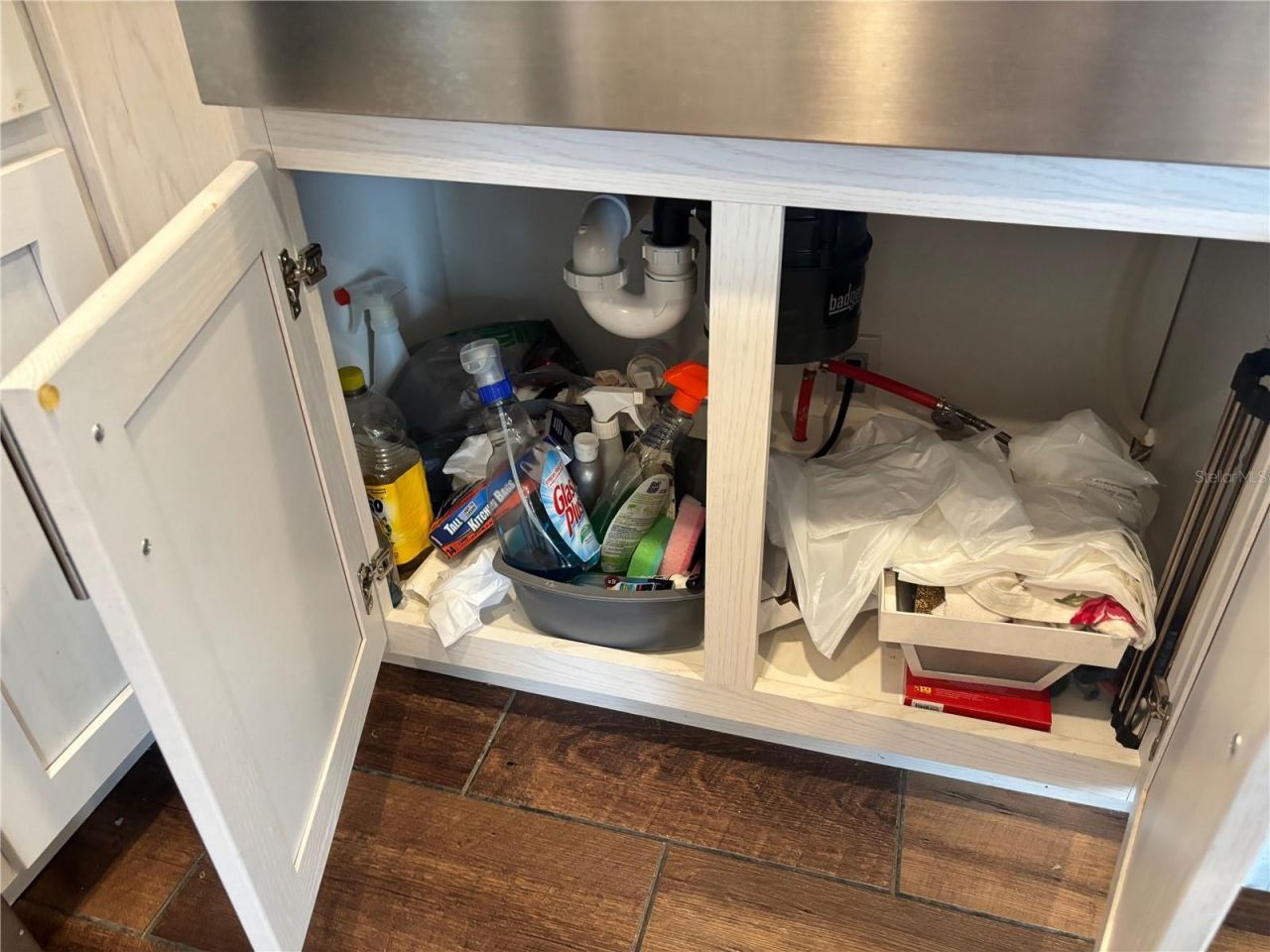 2036 Missouri Drive , Sebring, FL 33870 Photo