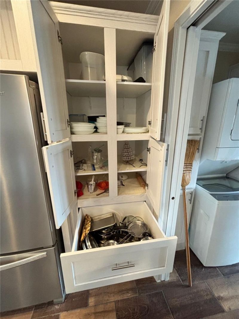 2036 Missouri Drive , Sebring, FL 33870 Photo