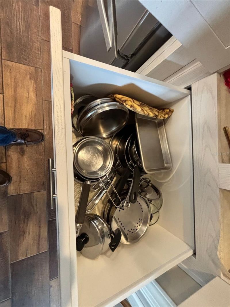 2036 Missouri Drive , Sebring, FL 33870 Photo