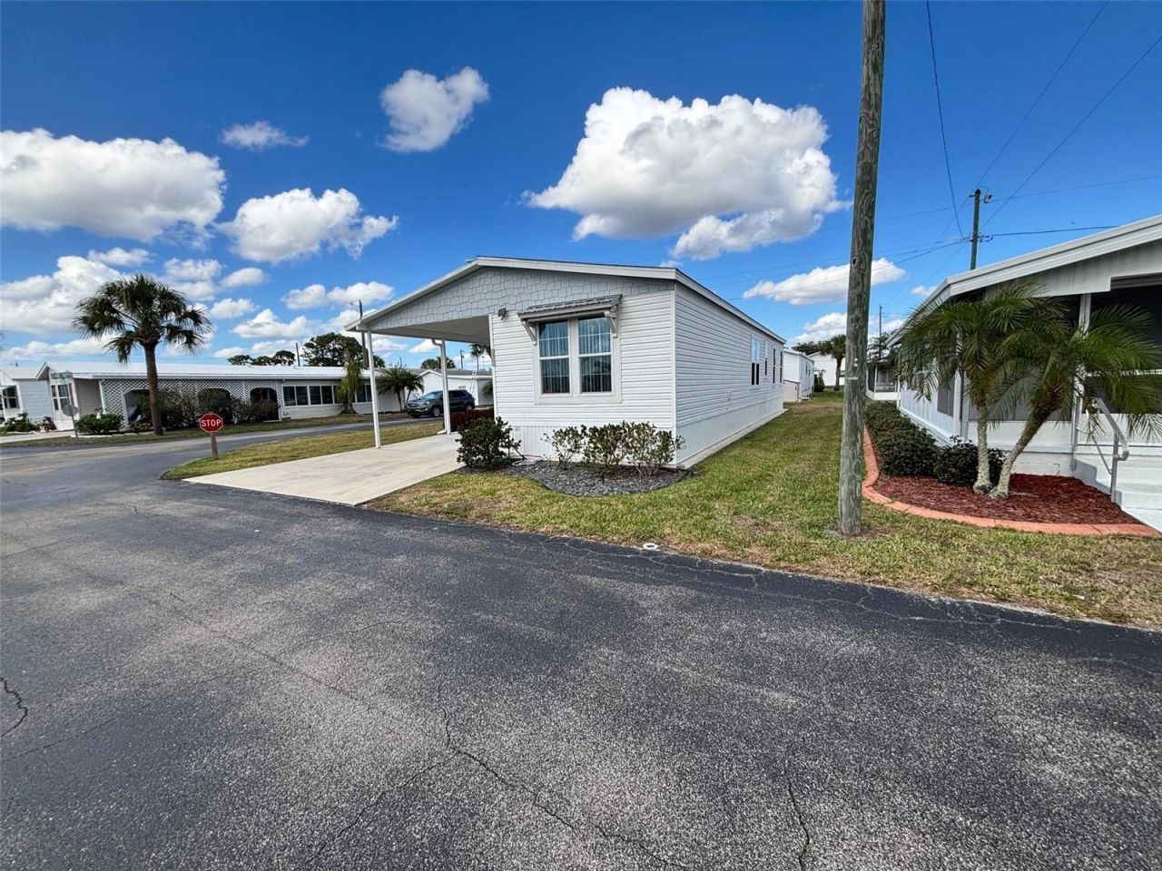 2036 Missouri Drive , Sebring, FL 33870 Photo