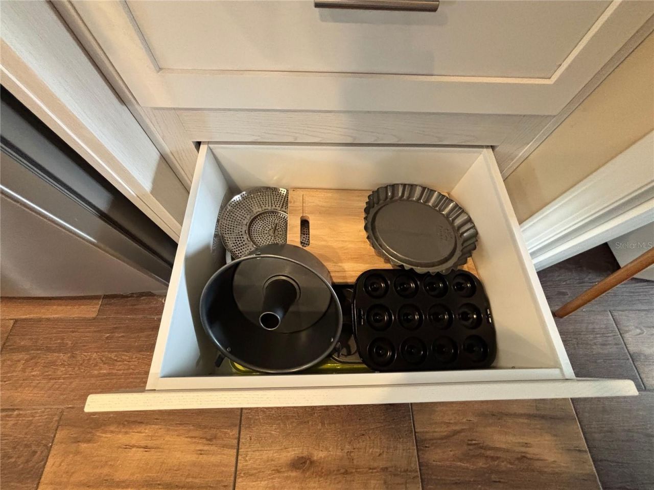 2036 Missouri Drive , Sebring, FL 33870 Photo