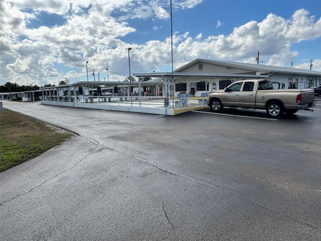 2036 Missouri Drive , Sebring, FL 33870 Photo