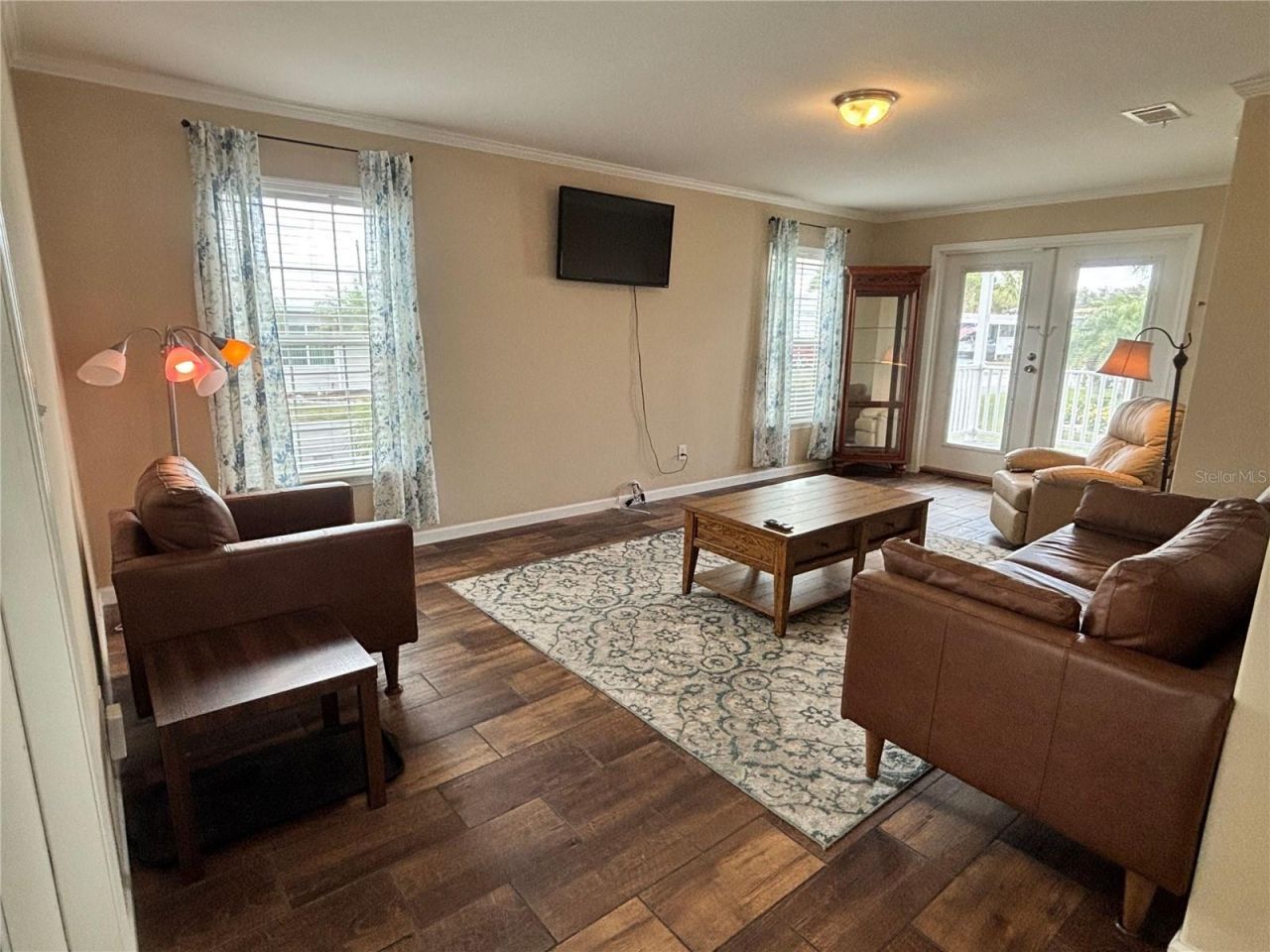 2036 Missouri Drive , Sebring, FL 33870 Photo