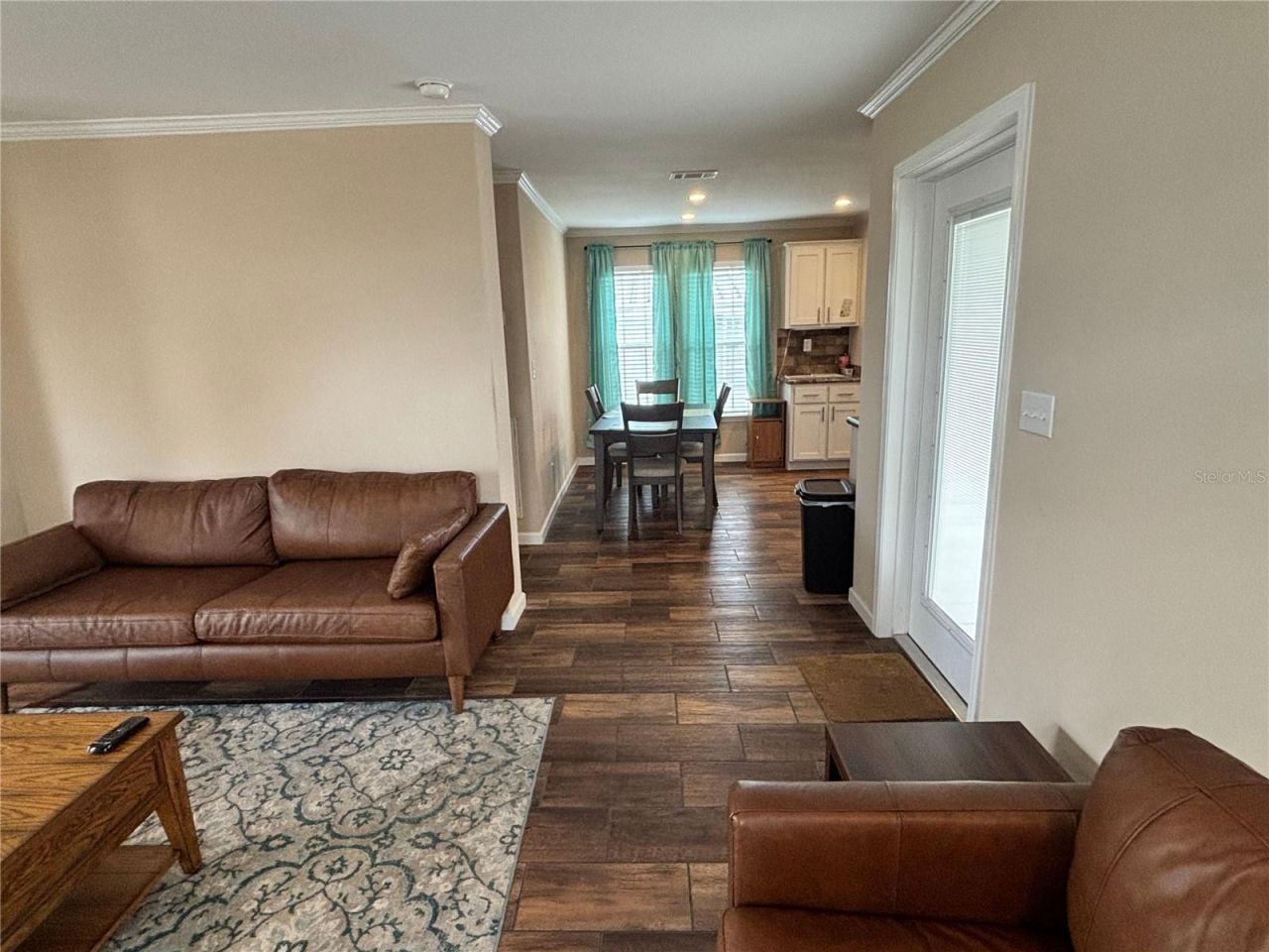 2036 Missouri Drive , Sebring, FL 33870 Photo