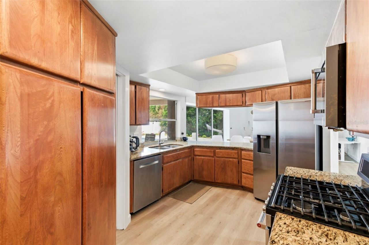 4179 38th Way S, Saint Petersburg, FL 33711 Photo