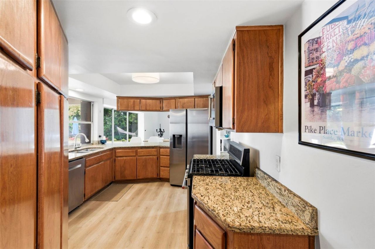 4179 38th Way S, Saint Petersburg, FL 33711 Photo