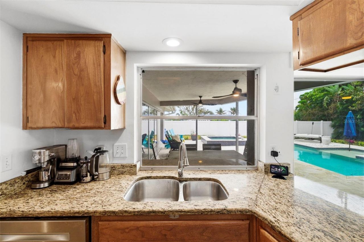 4179 38th Way S, Saint Petersburg, FL 33711 Photo