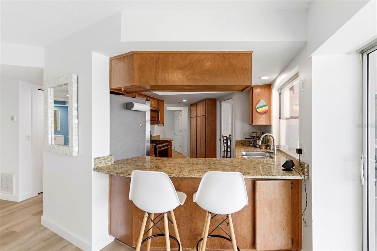 4179 38th Way S, Saint Petersburg, FL 33711 Photo