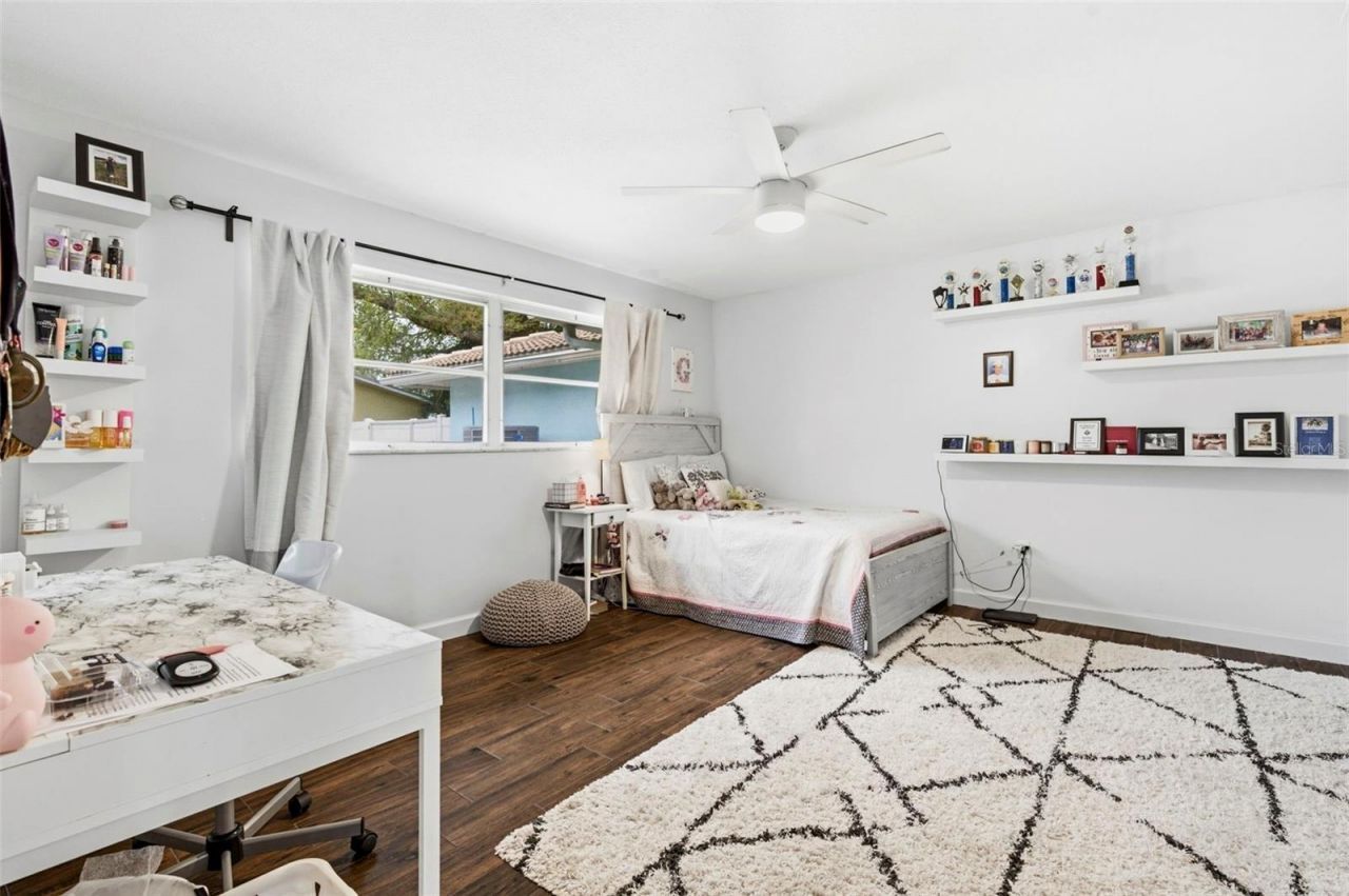 4179 38th Way S, Saint Petersburg, FL 33711 Photo