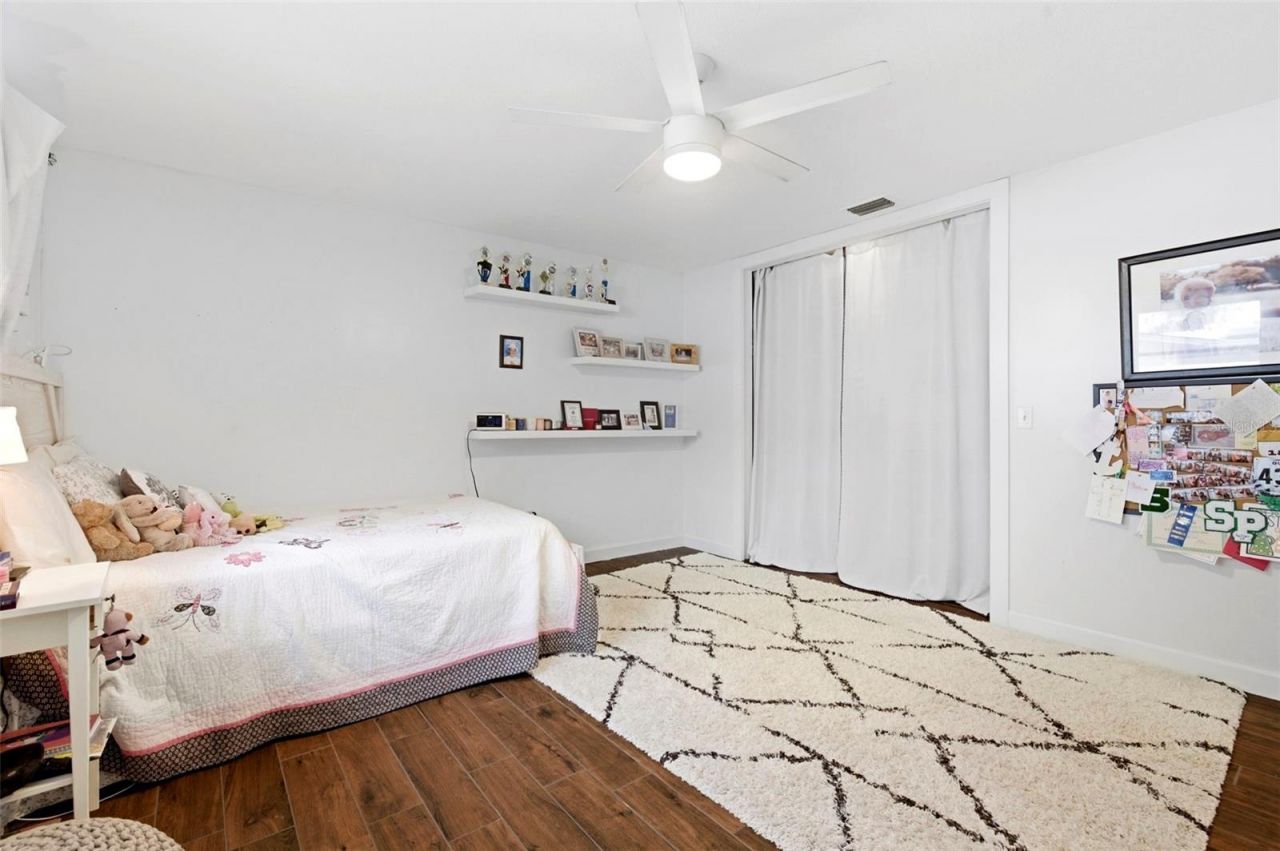 4179 38th Way S, Saint Petersburg, FL 33711 Photo