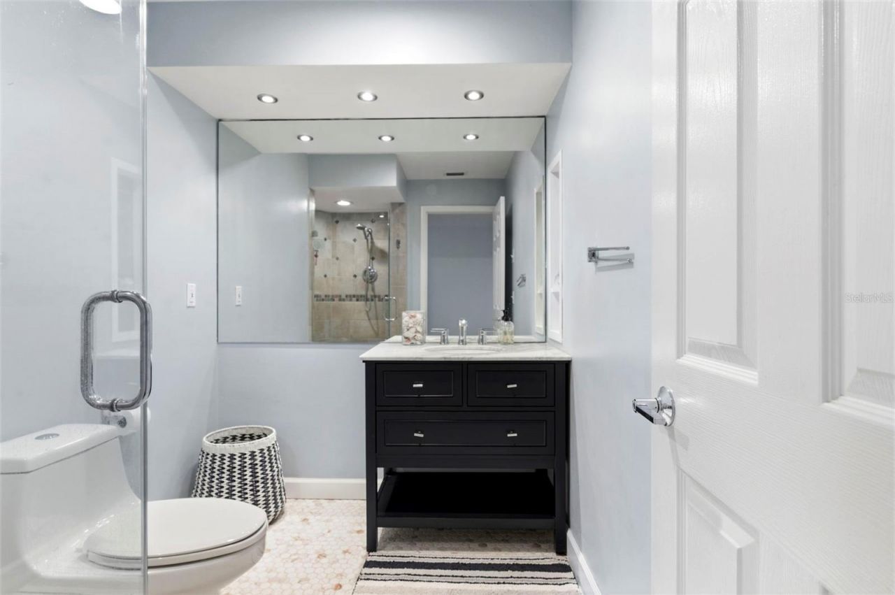 4179 38th Way S, Saint Petersburg, FL 33711 Photo