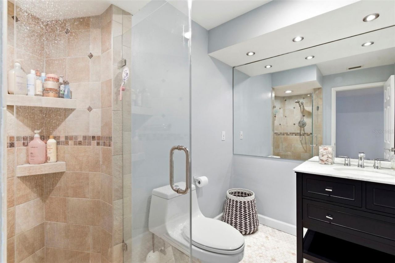 4179 38th Way S, Saint Petersburg, FL 33711 Photo