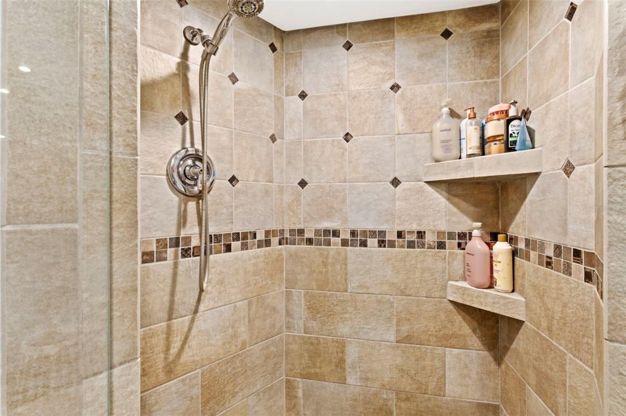 4179 38th Way S, Saint Petersburg, FL 33711 Photo