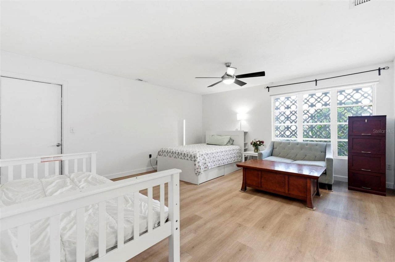 4179 38th Way S, Saint Petersburg, FL 33711 Photo