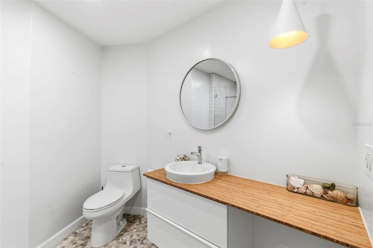 4179 38th Way S, Saint Petersburg, FL 33711 Photo