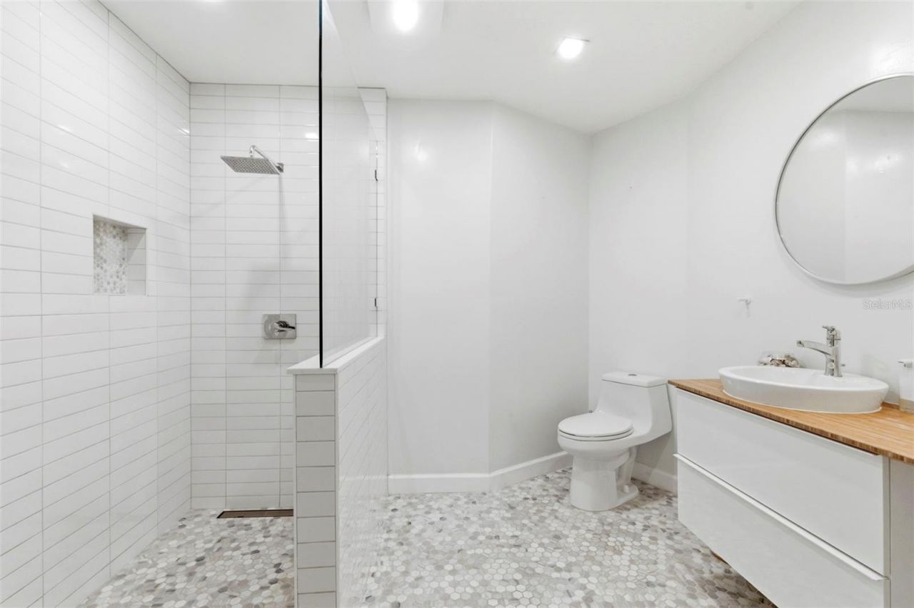 4179 38th Way S, Saint Petersburg, FL 33711 Photo