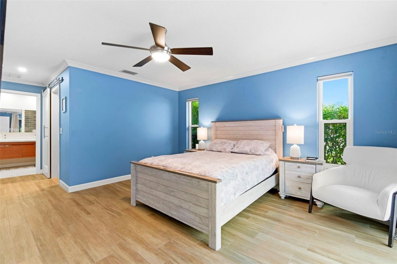 4179 38th Way S, Saint Petersburg, FL 33711 Photo