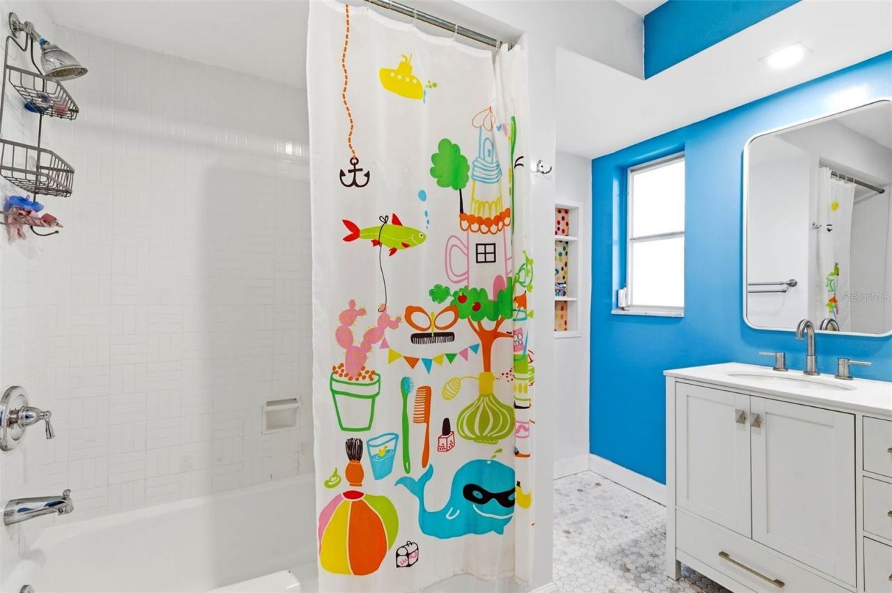 4179 38th Way S, Saint Petersburg, FL 33711 Photo