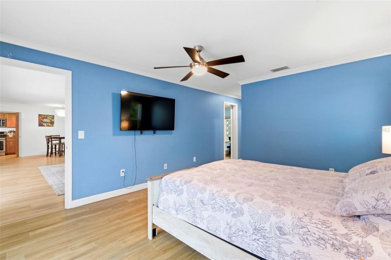 4179 38th Way S, Saint Petersburg, FL 33711 Photo