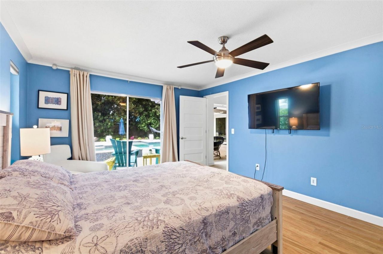 4179 38th Way S, Saint Petersburg, FL 33711 Photo