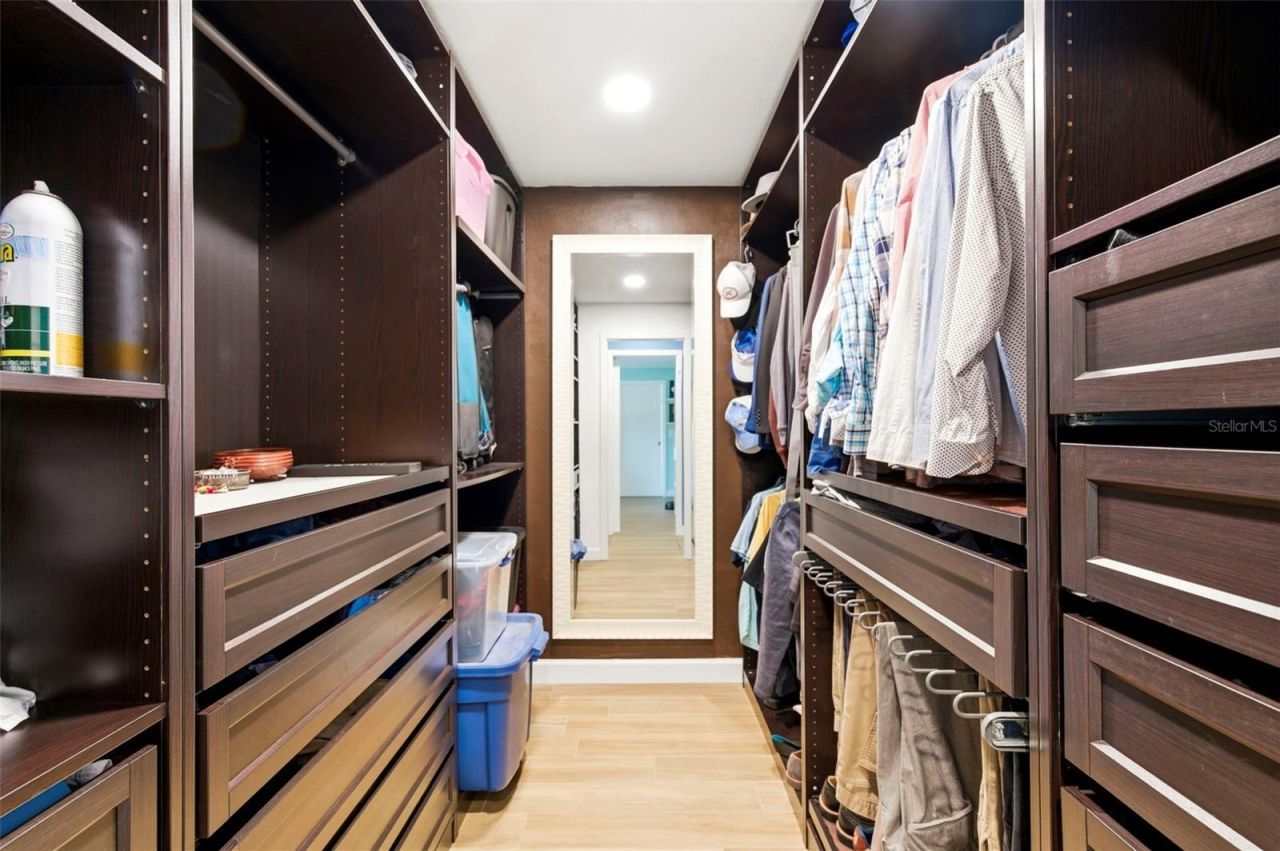 4179 38th Way S, Saint Petersburg, FL 33711 Photo