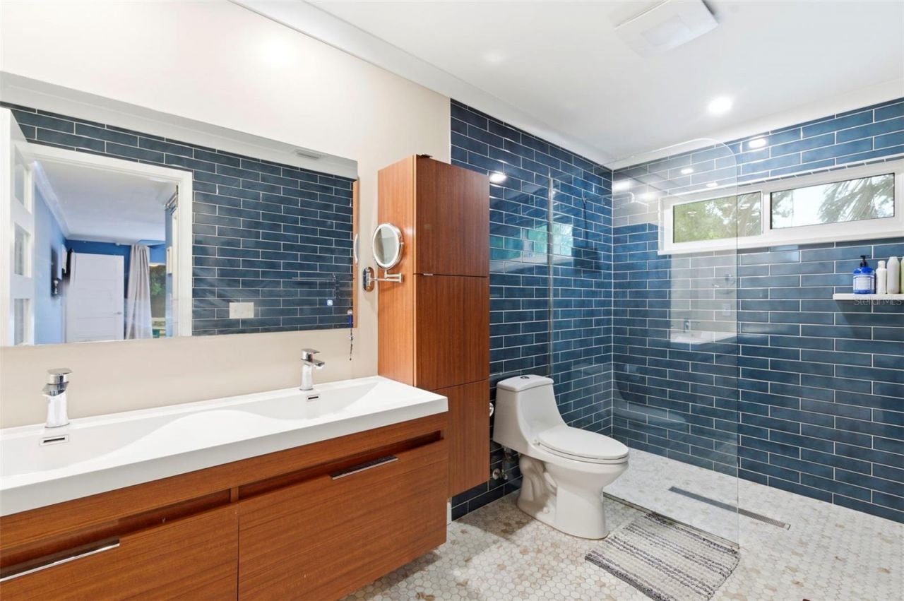 4179 38th Way S, Saint Petersburg, FL 33711 Photo