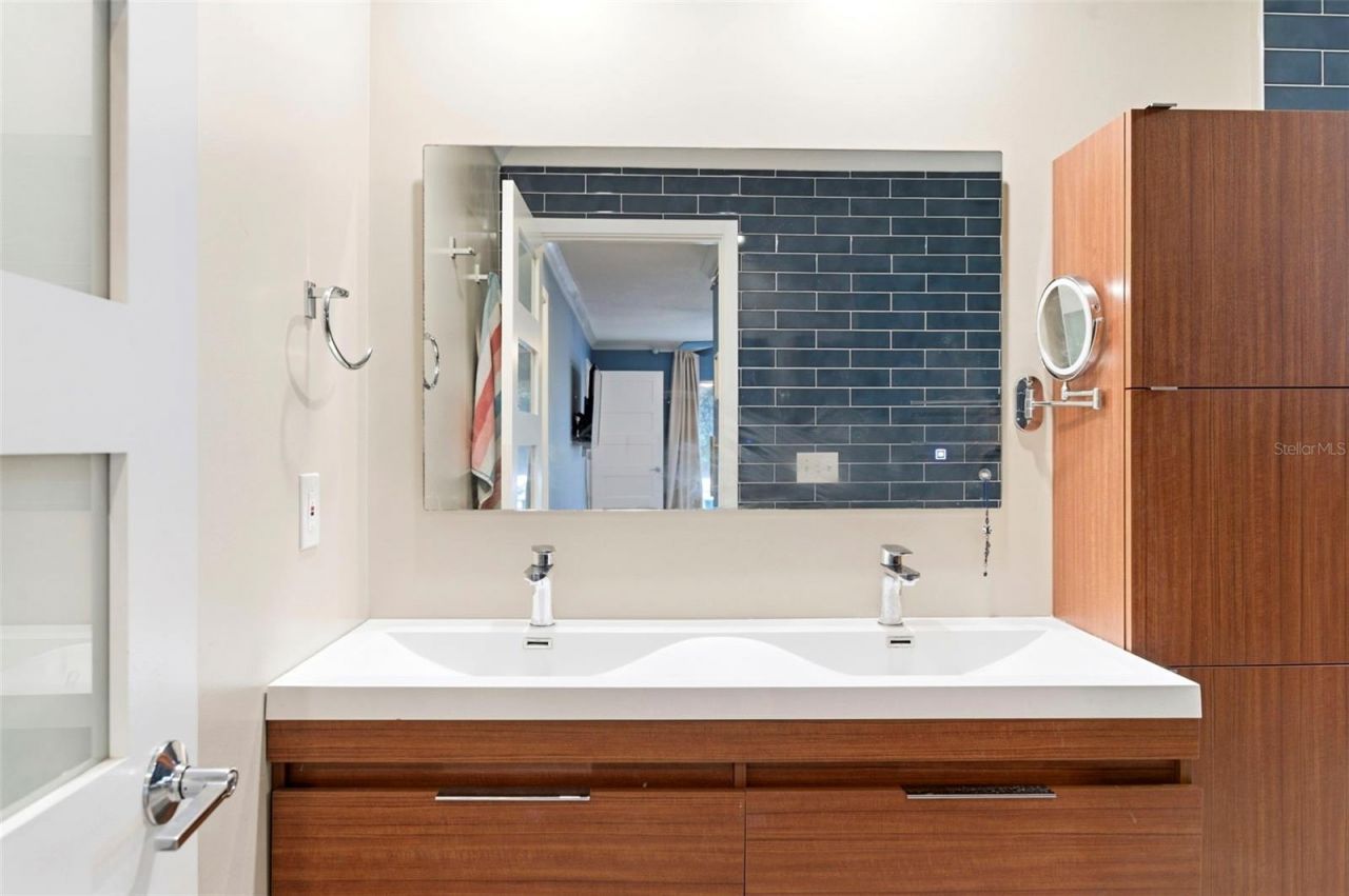 4179 38th Way S, Saint Petersburg, FL 33711 Photo