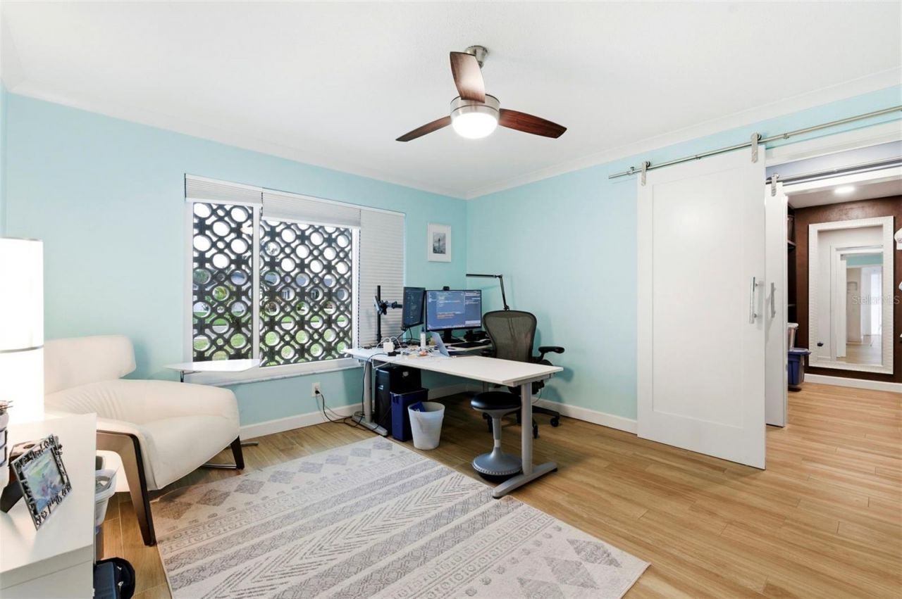 4179 38th Way S, Saint Petersburg, FL 33711 Photo