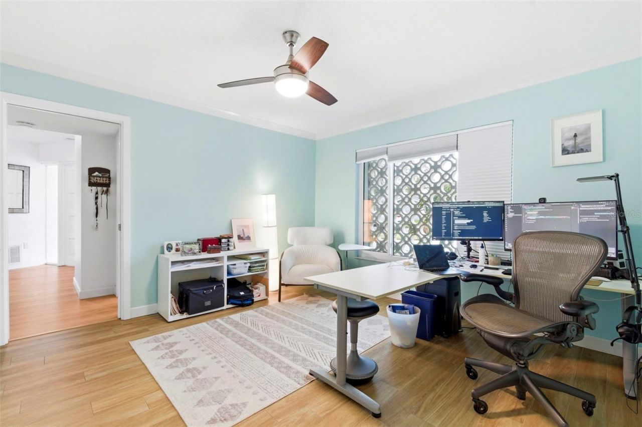 4179 38th Way S, Saint Petersburg, FL 33711 Photo