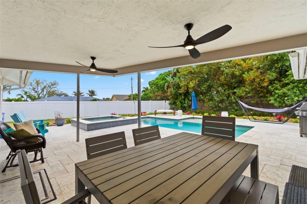 4179 38th Way S, Saint Petersburg, FL 33711 Photo