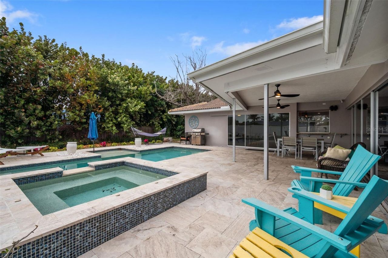 4179 38th Way S, Saint Petersburg, FL 33711 Photo